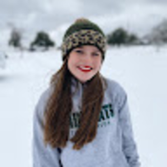 Meet your Posher, Holland - Picture 1 of 1